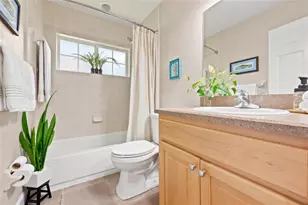 14594 NW 25th Ave, Newberry, FL 32669 - Photo 24