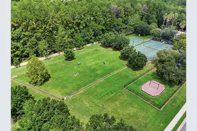 14594 NW 25th Avenue, Newberry, FL 32669 - Photo 34