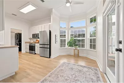 14594 NW 25th Avenue, Newberry, FL 32669 - Photo 16