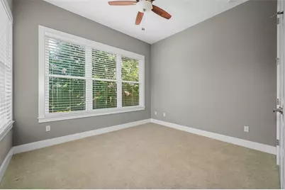 4074 NW 63rd Street, Gainesville, FL 32606 - Photo 28