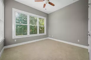 4074 NW 63rd St, Gainesville, FL 32606 - Photo 28