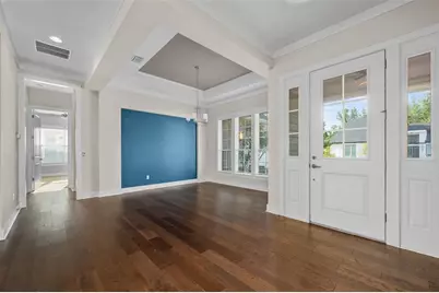 4074 NW 63rd Street, Gainesville, FL 32606 - Photo 14