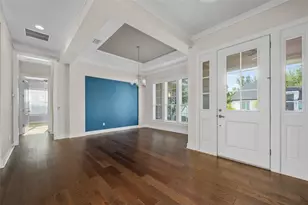 4074 NW 63rd St, Gainesville, FL 32606 - Photo 14