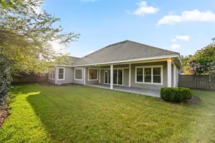4074 NW 63rd St, Gainesville, FL 32606 - Photo 38