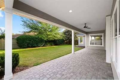 4074 NW 63rd Street, Gainesville, FL 32606 - Photo 44