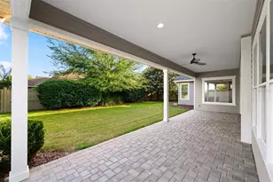 4074 NW 63rd St, Gainesville, FL 32606 - Photo 44