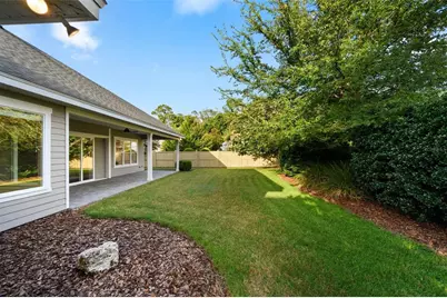 4074 NW 63rd Street, Gainesville, FL 32606 - Photo 38