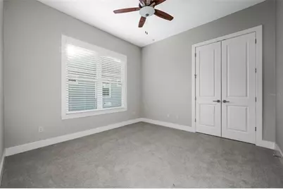 4074 NW 63rd Street, Gainesville, FL 32606 - Photo 26