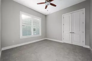 4074 NW 63rd St, Gainesville, FL 32606 - Photo 26