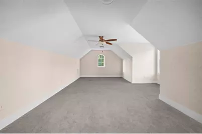 4074 NW 63rd Street, Gainesville, FL 32606 - Photo 36