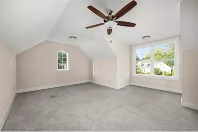 4074 NW 63rd Street, Gainesville, FL 32606 - Photo 34