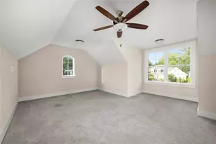 4074 NW 63rd St, Gainesville, FL 32606 - Photo 34