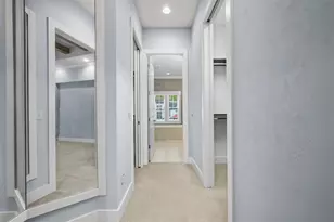 4074 NW 63rd St, Gainesville, FL 32606 - Photo 16
