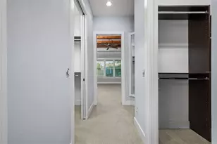 4074 NW 63rd St, Gainesville, FL 32606 - Photo 20