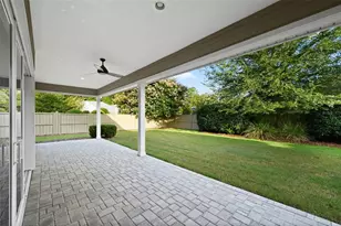 4074 NW 63rd St, Gainesville, FL 32606 - Photo 42