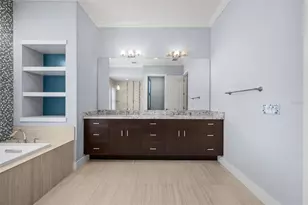 4074 NW 63rd St, Gainesville, FL 32606 - Photo 22