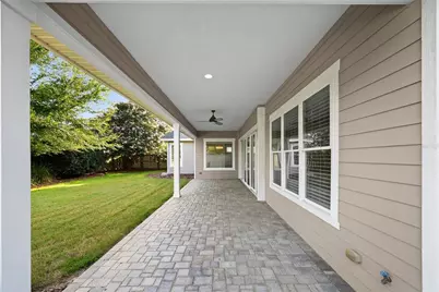 4074 NW 63rd Street, Gainesville, FL 32606 - Photo 40