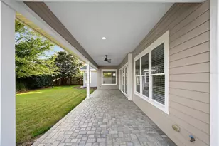 4074 NW 63rd St, Gainesville, FL 32606 - Photo 40