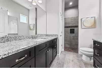 6095 SW 84th Lane, Trenton, FL 32693 - Photo 20