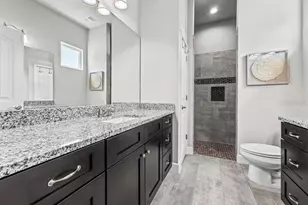 6095 SW 84th Ln, Trenton, FL 32693 - Photo 20