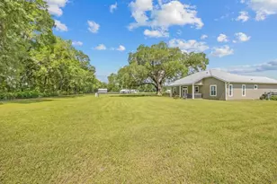 6095 SW 84th Ln, Trenton, FL 32693 - Photo 30