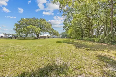 6095 SW 84th Lane, Trenton, FL 32693 - Photo 28