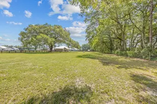 6095 SW 84th Ln, Trenton, FL 32693 - Photo 28