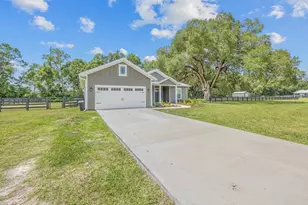 6095 SW 84th Ln, Trenton, FL 32693 - Photo 2