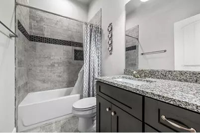 6095 SW 84th Lane, Trenton, FL 32693 - Photo 24