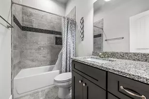 6095 SW 84th Ln, Trenton, FL 32693 - Photo 24