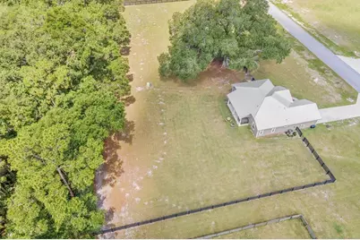6095 SW 84th Lane, Trenton, FL 32693 - Photo 32