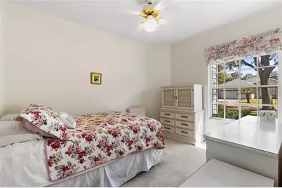 4422 NW 34th Drive, Gainesville, FL 32605 - Photo 16