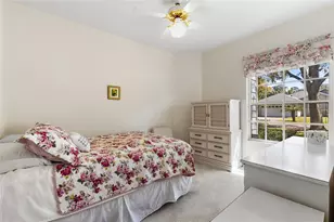 4422 NW 34th Dr, Gainesville, FL 32605 - Photo 16