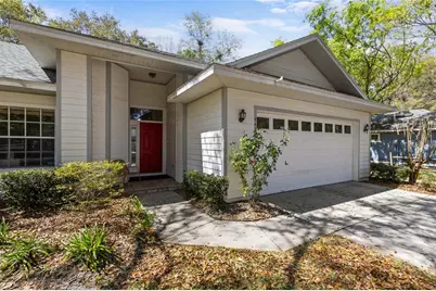 4422 NW 34th Drive, Gainesville, FL 32605 - Photo 4