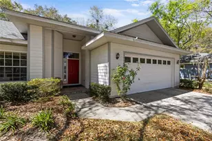 4422 NW 34th Dr, Gainesville, FL 32605 - Photo 4