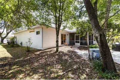 4422 NW 34th Drive, Gainesville, FL 32605 - Photo 28
