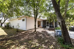 4422 NW 34th Dr, Gainesville, FL 32605 - Photo 28
