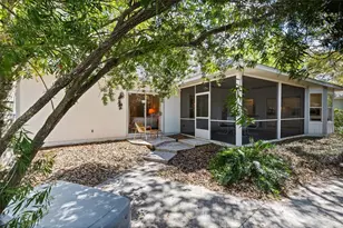 4422 NW 34th Dr, Gainesville, FL 32605 - Photo 26