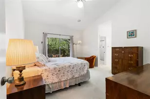 4422 NW 34th Dr, Gainesville, FL 32605 - Photo 18