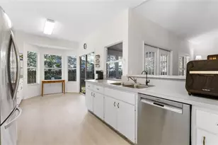 4422 NW 34th Dr, Gainesville, FL 32605 - Photo 14