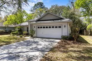 4422 NW 34th Dr, Gainesville, FL 32605 - Photo 2