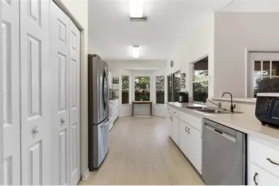 4422 NW 34th Drive, Gainesville, FL 32605 - Photo 12