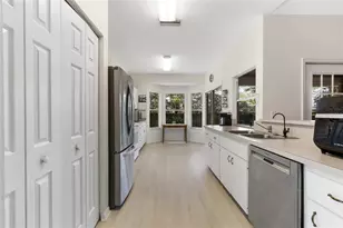 4422 NW 34th Dr, Gainesville, FL 32605 - Photo 12