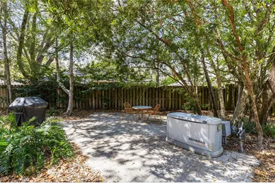 4422 NW 34th Drive, Gainesville, FL 32605 - Photo 30