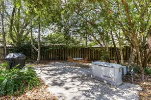 4422 NW 34th Dr, Gainesville, FL 32605 - Photo 30