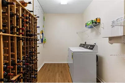 4422 NW 34th Drive, Gainesville, FL 32605 - Photo 22