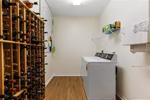 4422 NW 34th Dr, Gainesville, FL 32605 - Photo 22