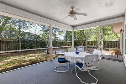 4422 NW 34th Drive, Gainesville, FL 32605 - Photo 24