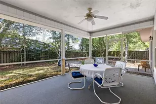 4422 NW 34th Dr, Gainesville, FL 32605 - Photo 24