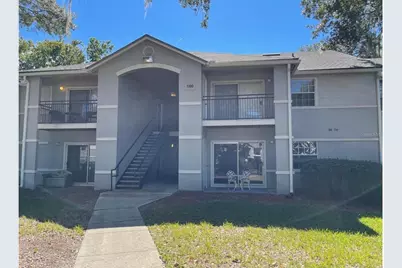 3705 SW 27th Street #1113, Gainesville, FL 32608 - Photo 1